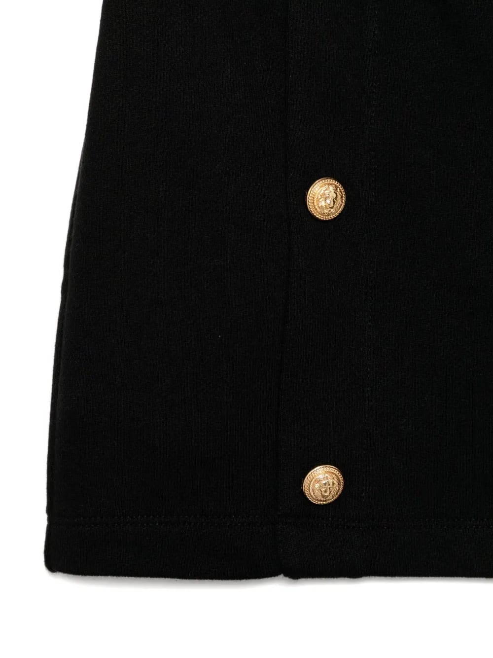 cotton skirt