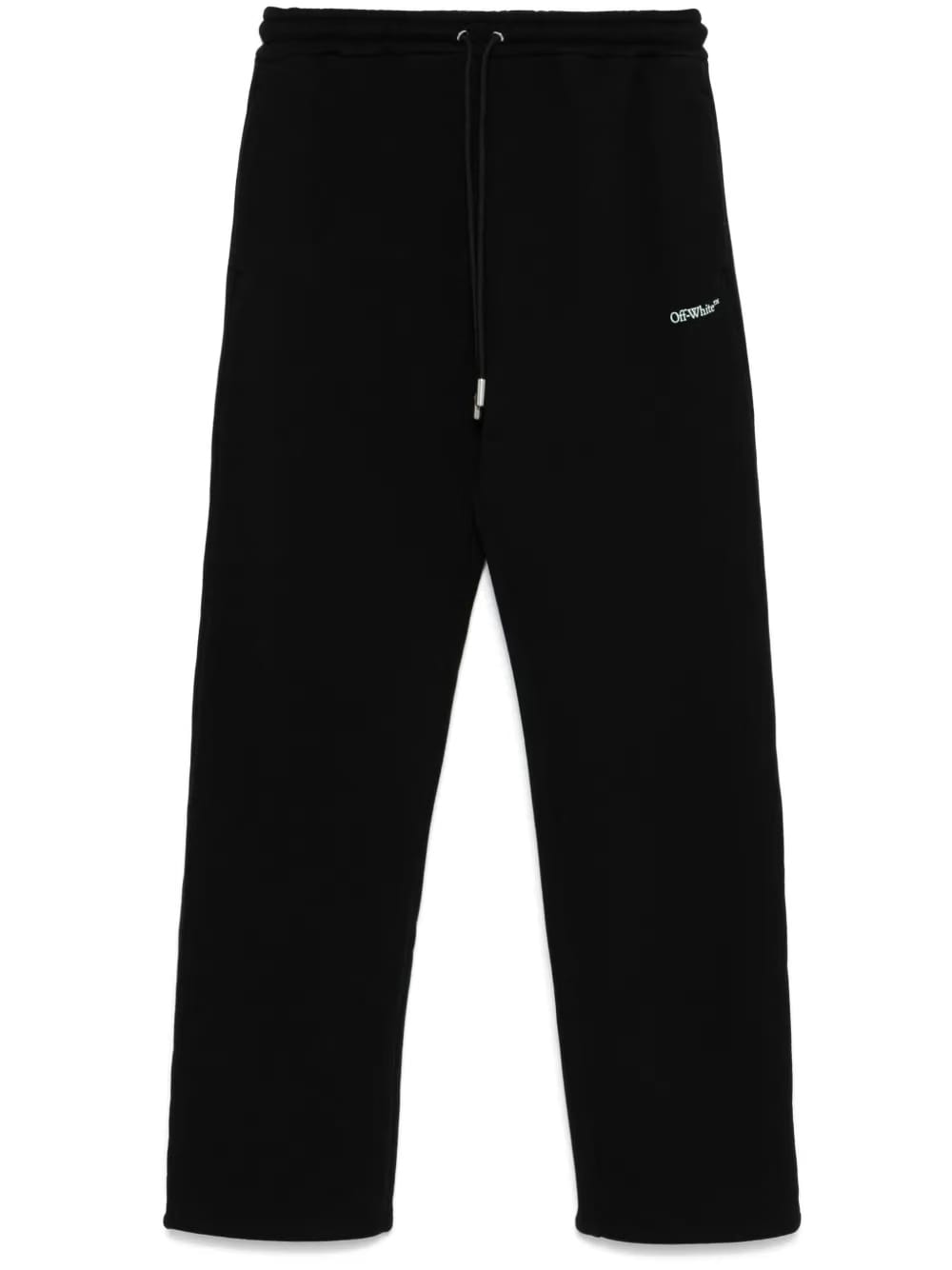 Vibe Arrow track pants