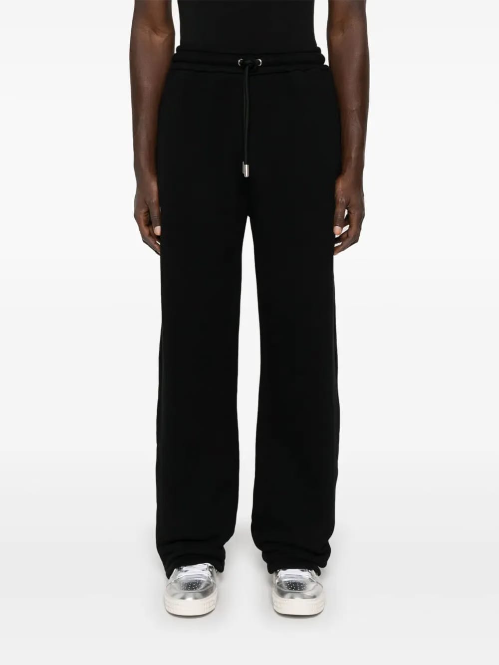 Vibe Arrow track pants