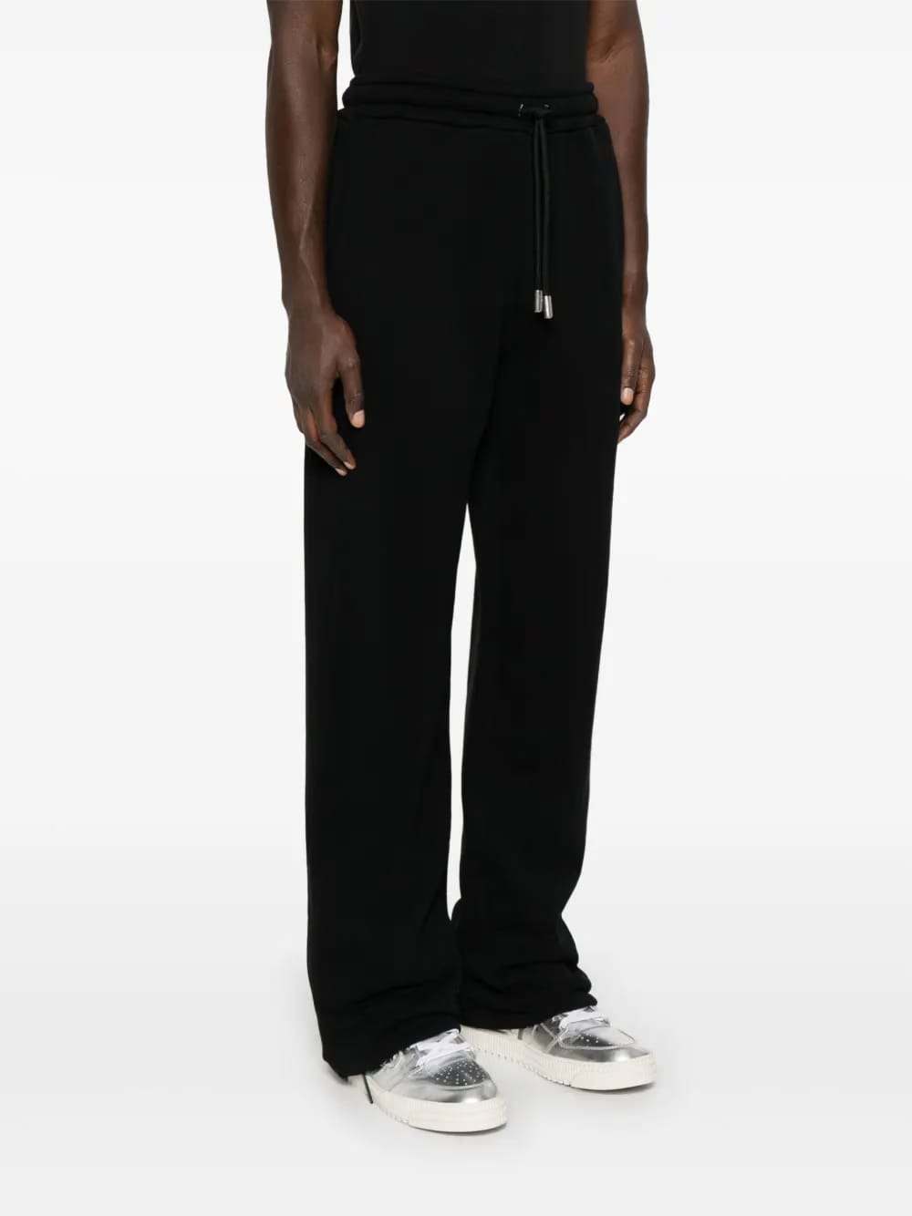 Vibe Arrow track pants