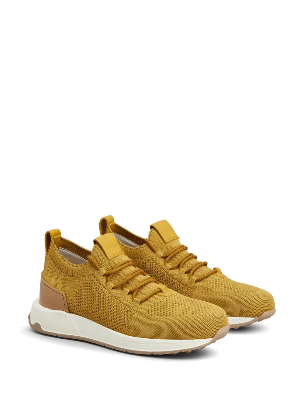 Running Mid Volume 63K sneakers