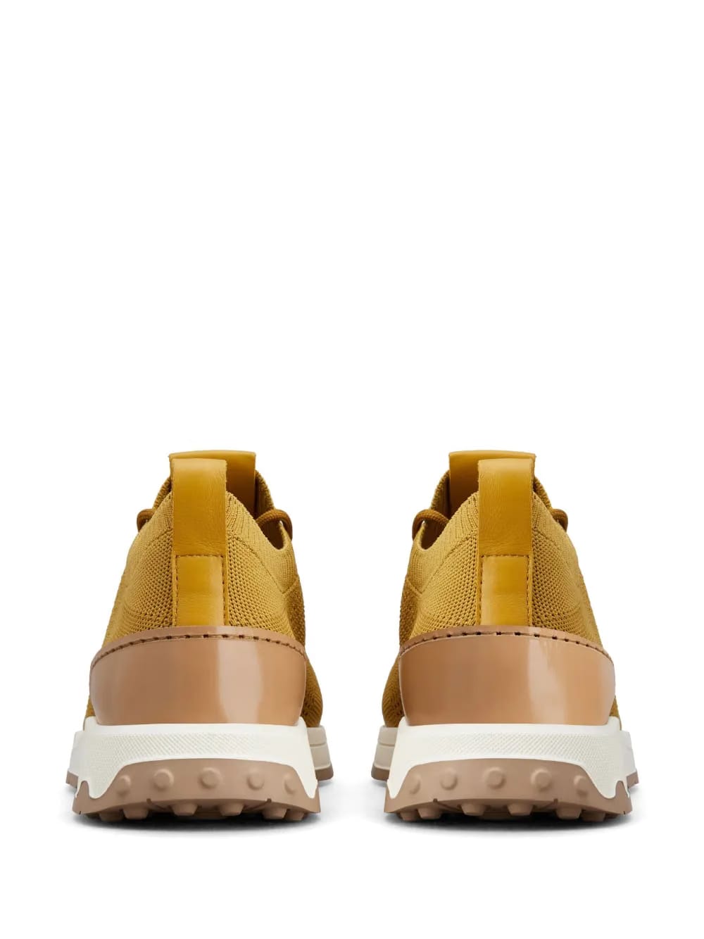 Running Mid Volume 63K sneakers