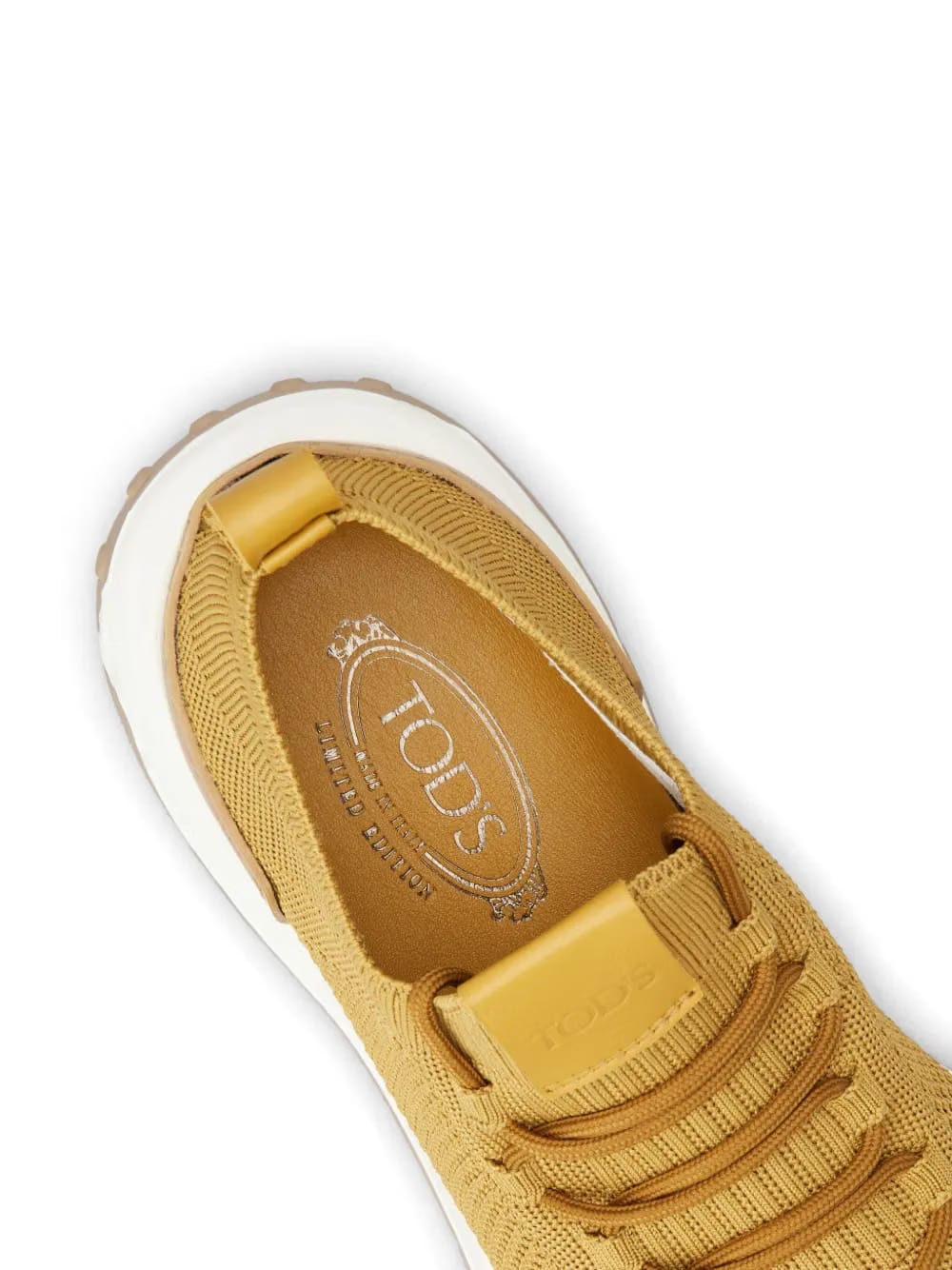 Running Mid Volume 63K sneakers