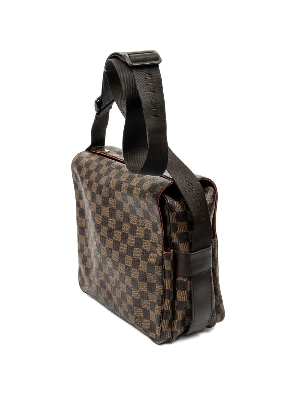 2005 Naviglio shoulder bag