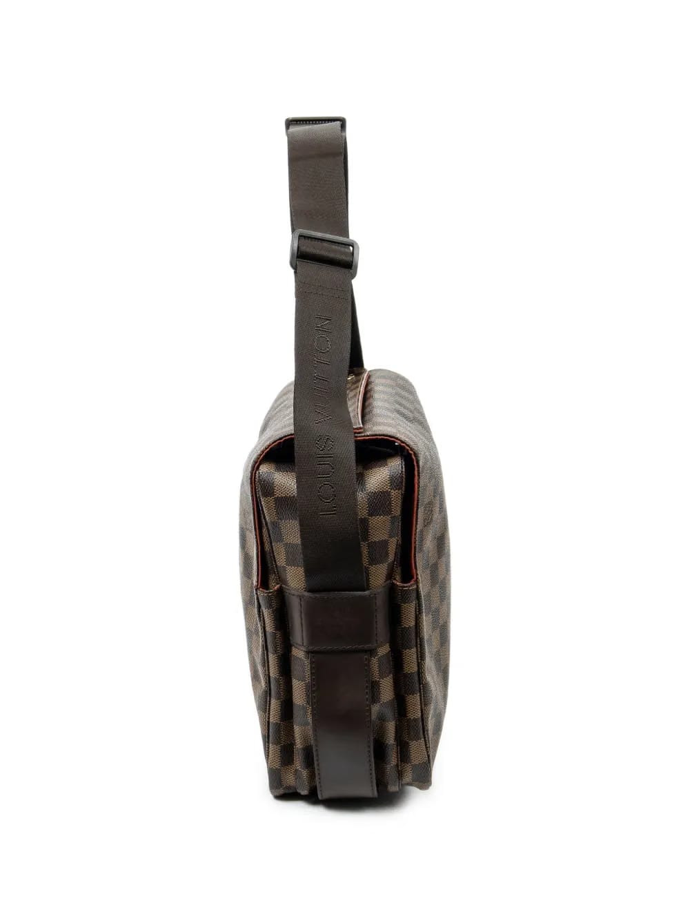 2005 Naviglio shoulder bag