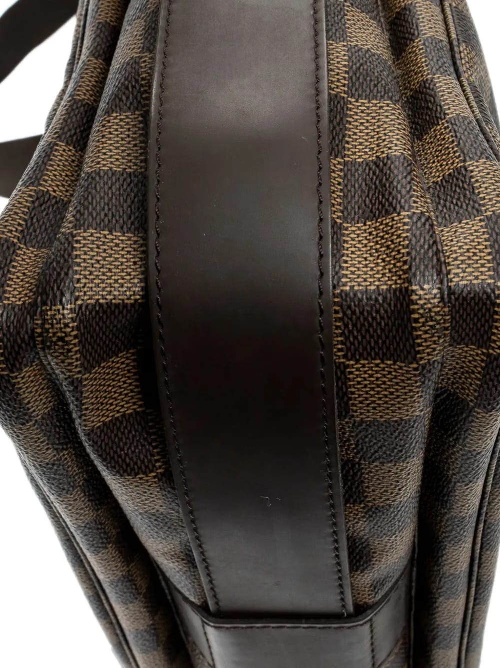 2005 Naviglio shoulder bag