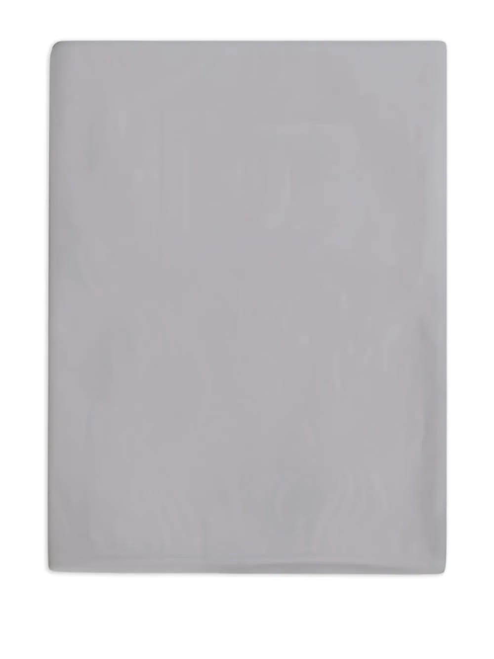 terry cotton bath matt (87cm x 54cm)