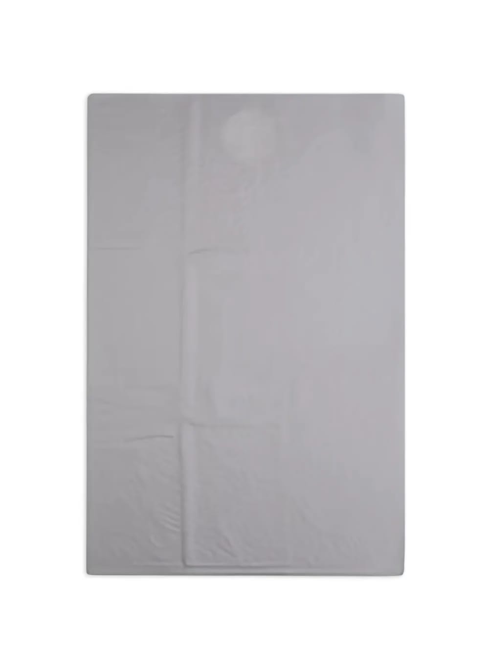 terry cotton bath matt (87cm x 54cm)
