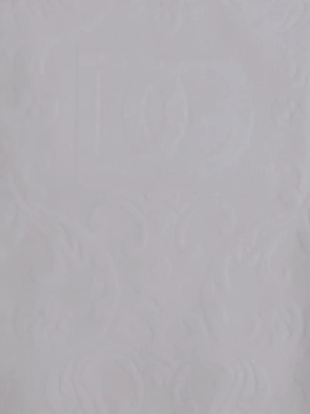 terry cotton bath matt (87cm x 54cm)