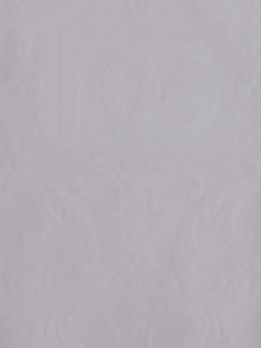 terry cotton bath matt (87cm x 54cm)