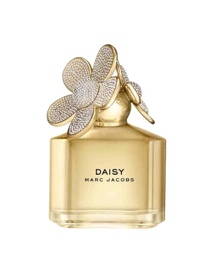 DAISY MARC JACOBS ANNIVERSARY EDITION EDT