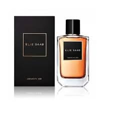 ELIE SAAB ESSENCE N4 OUD LA COLLECTION