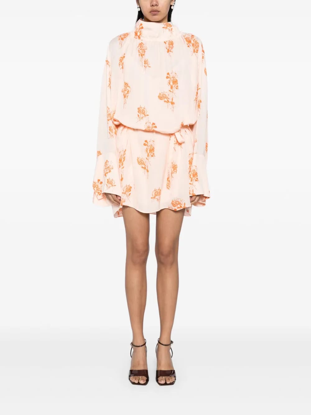 Jay dress