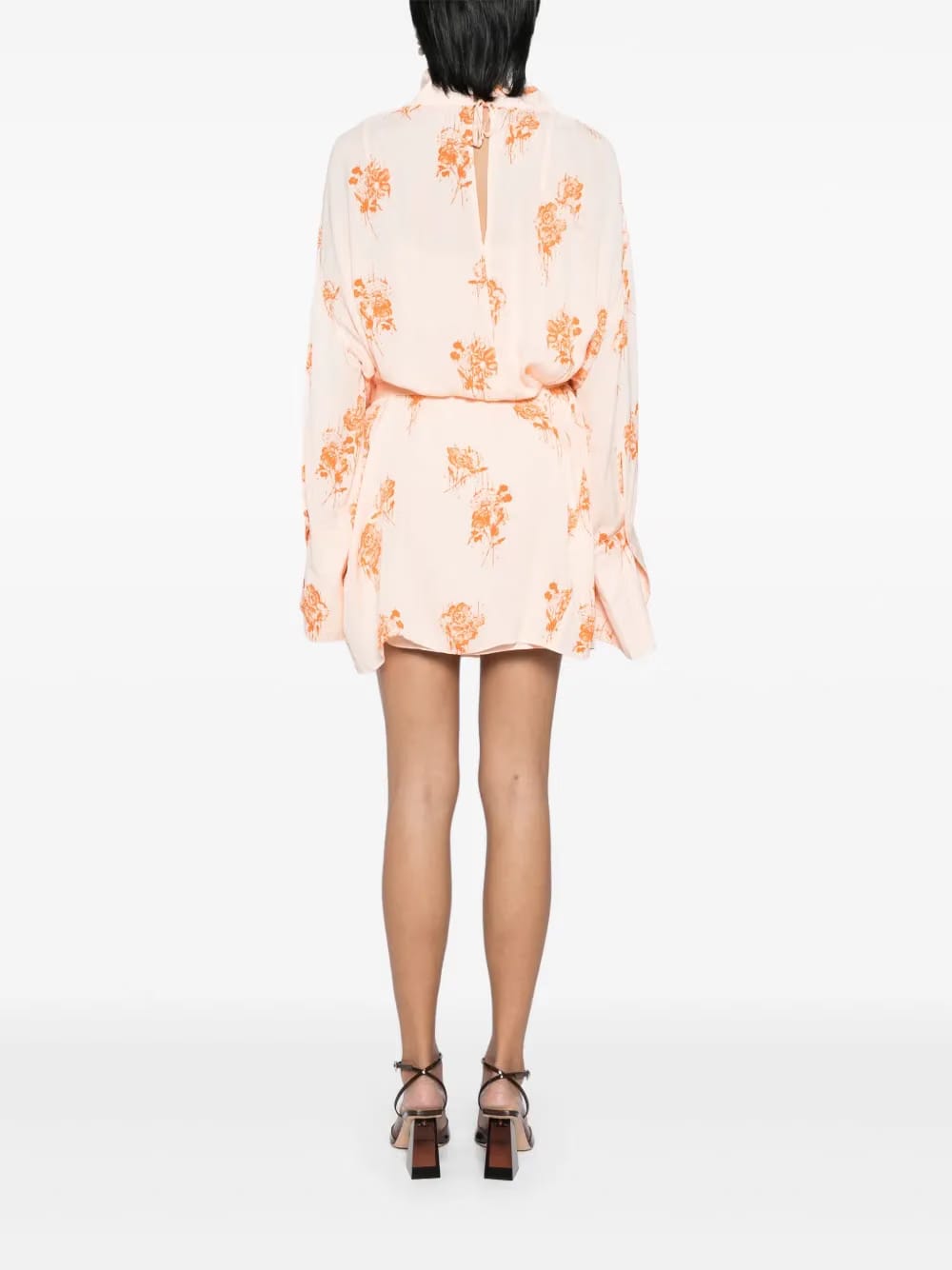 Jay dress