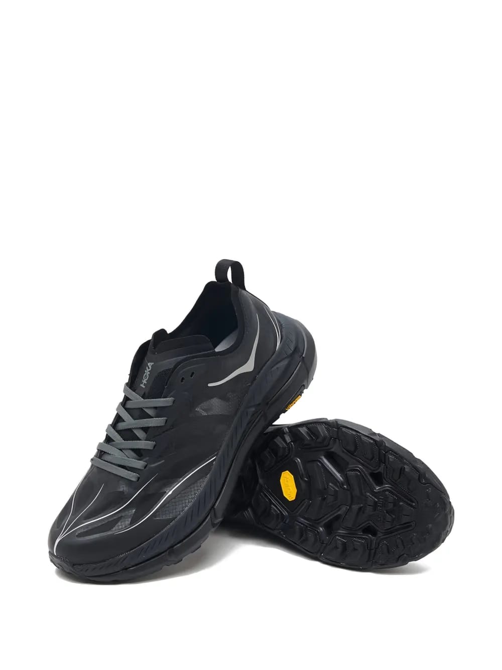 silk sneakers