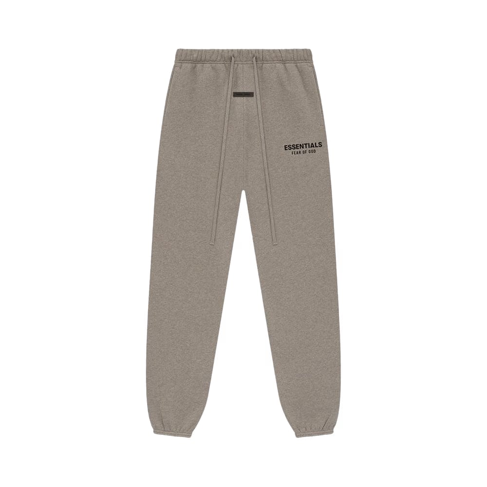 Fear of God Essentials Classic Sweatpant Homestead Heather