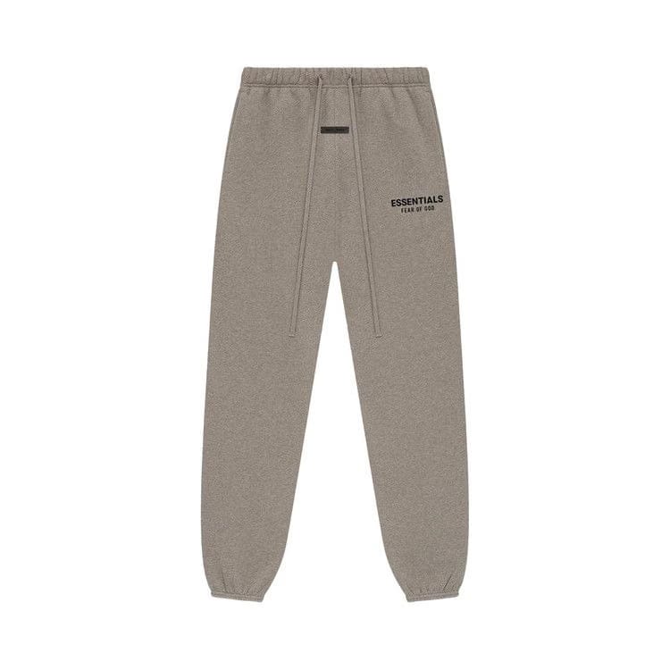Fear of God Essentials Classic Sweatpant Homestead Heather