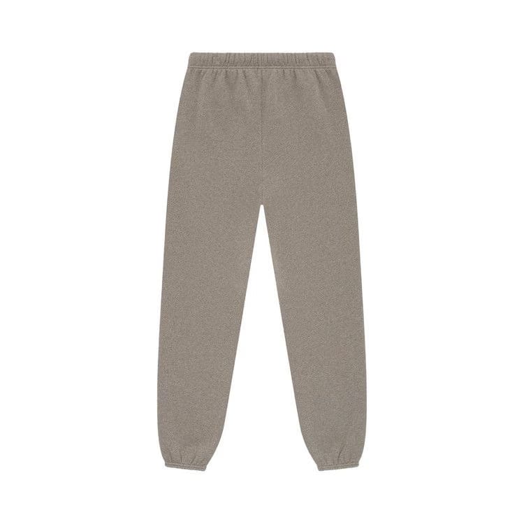 Fear of God Essentials Classic Sweatpant Homestead Heather