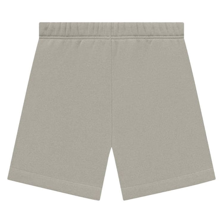 Fear of God Essentials Sweatshort Seal