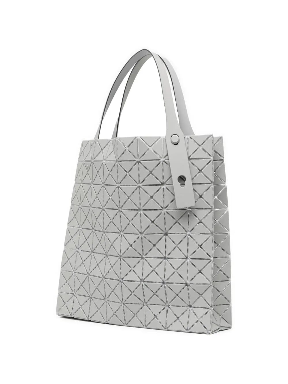 Prism Plus tote bag