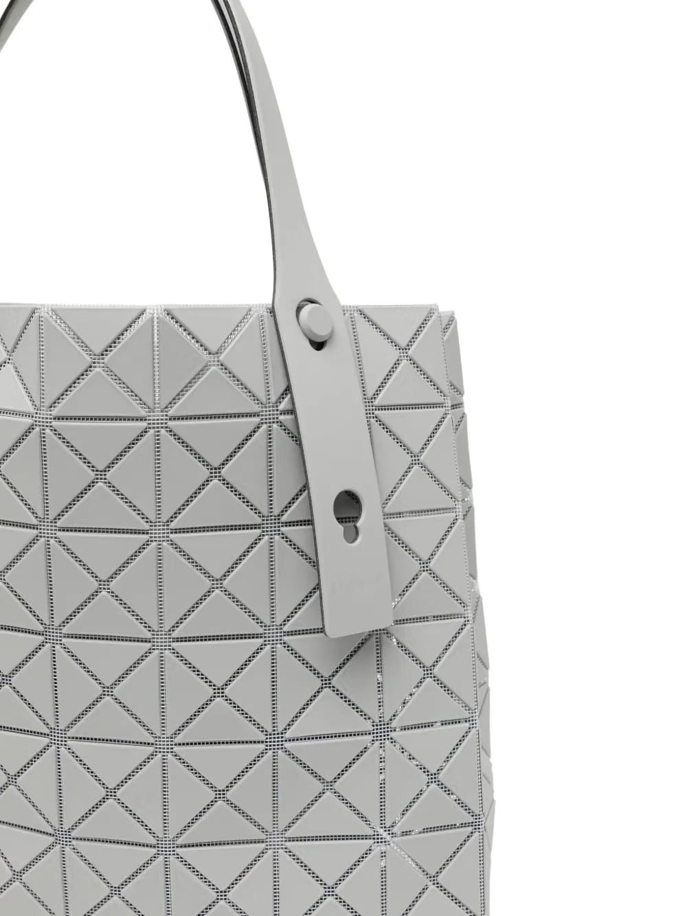 Prism Plus tote bag