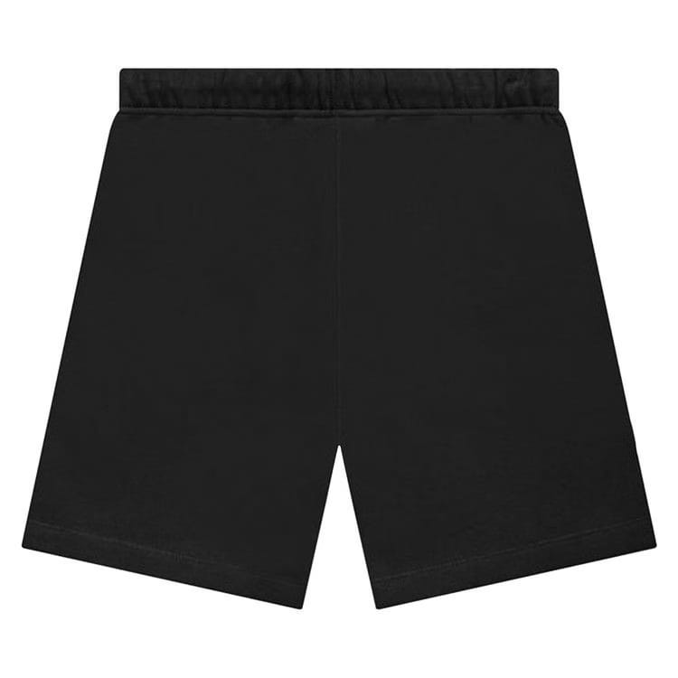 Fear of God Essentials Sweatshort Stretch Limo