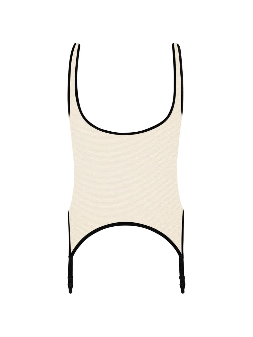 Pure Tentation bodysuit
