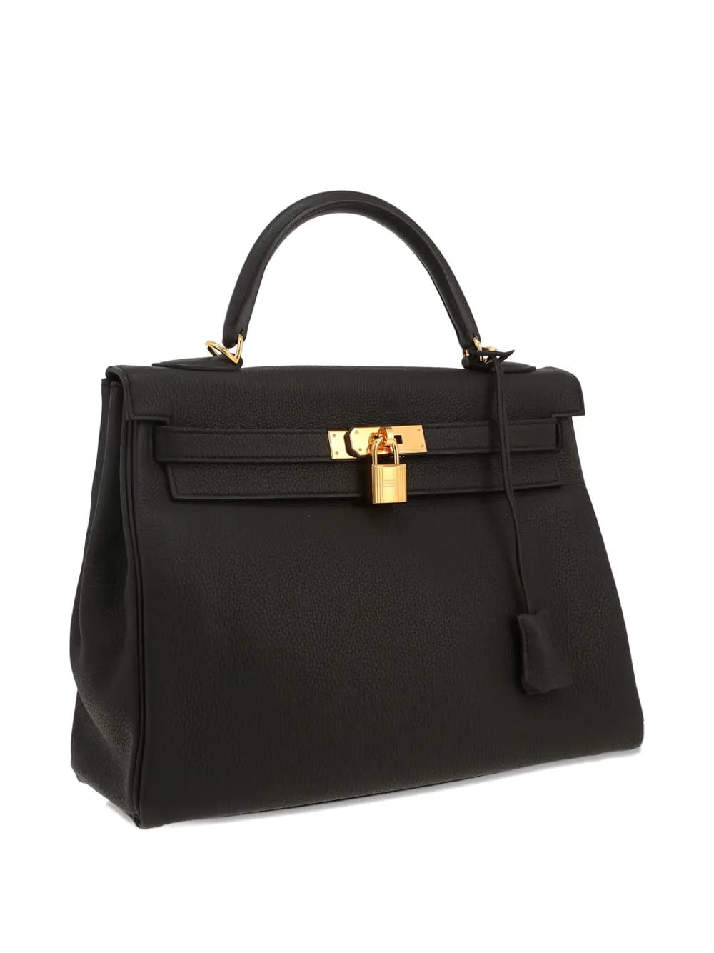 Kelly 32 handbag