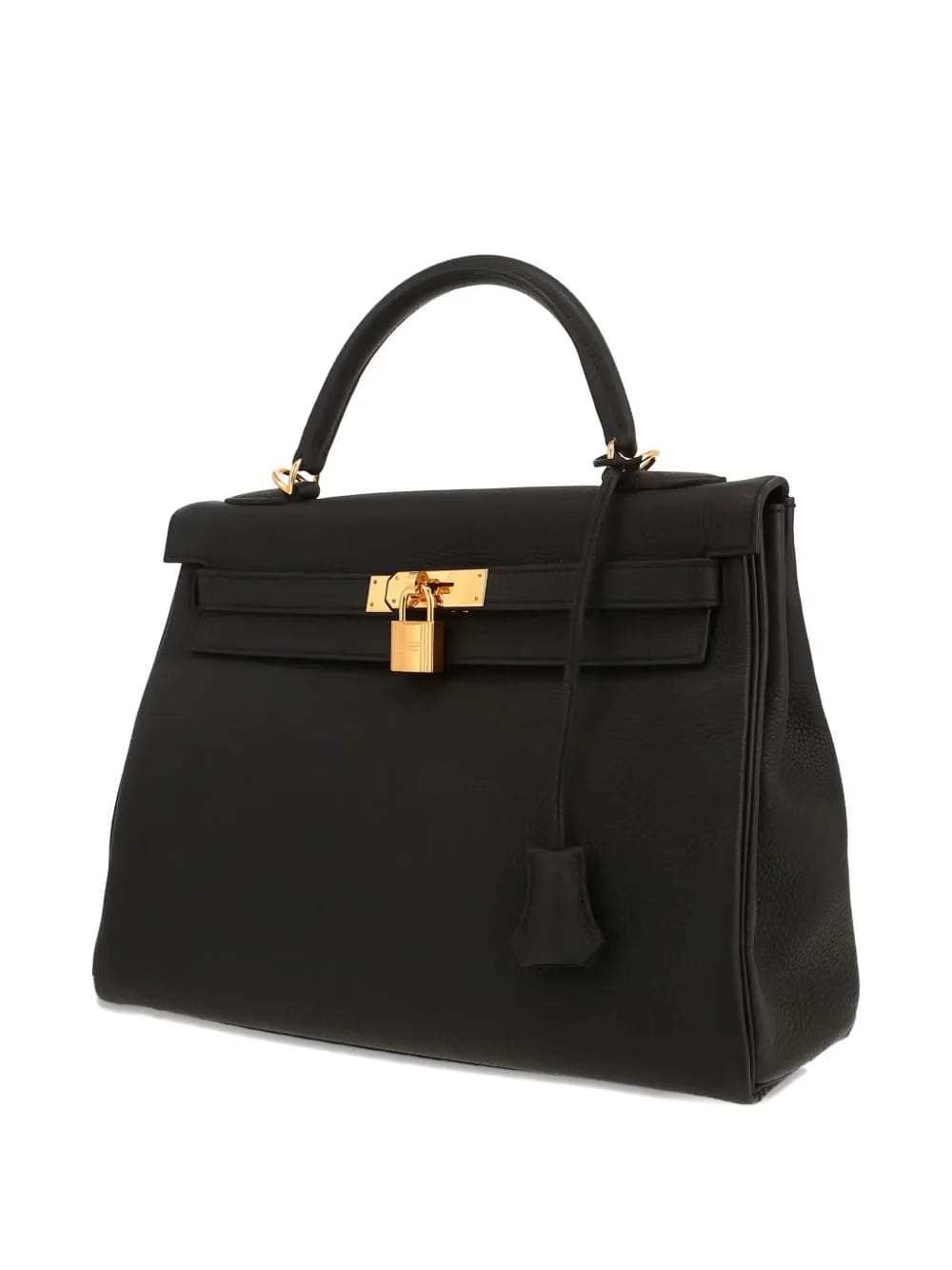 Kelly 32 handbag
