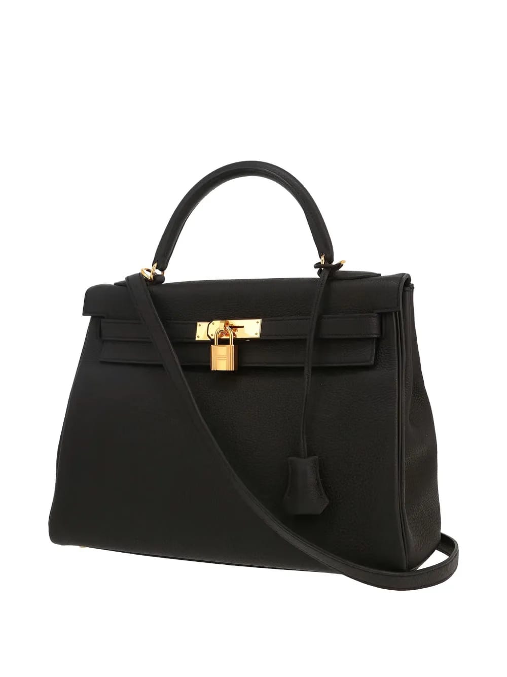 Kelly 32 handbag