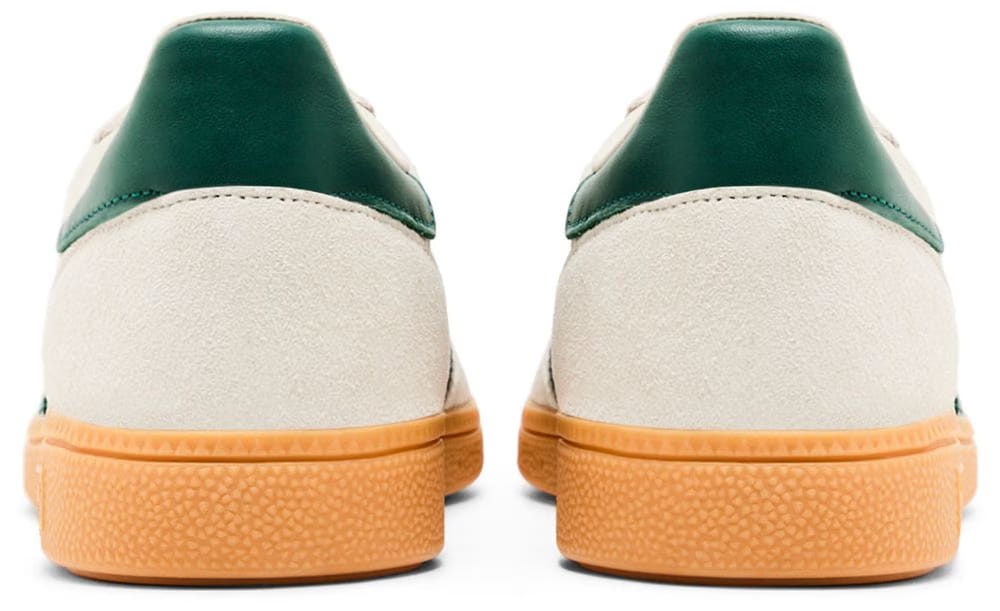 Wmns Handball Spezial 'Alumina Collegiate Green Gum'