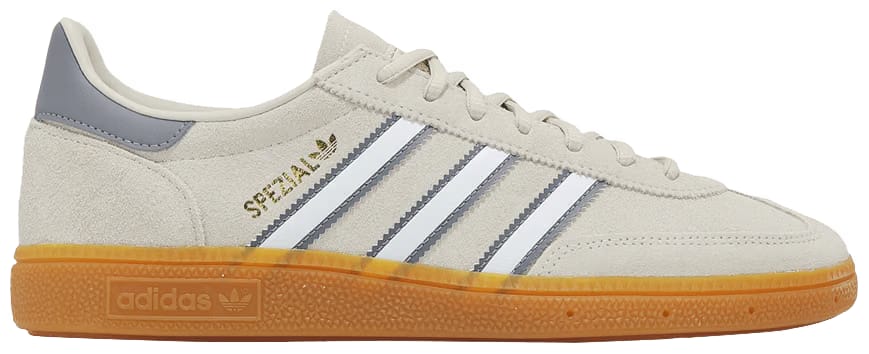 Adidas Handball Spezial Alumina Grey