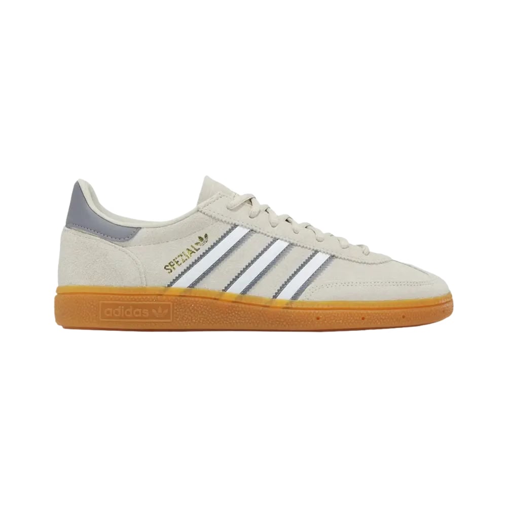 Adidas Handball Spezial Alumina Grey