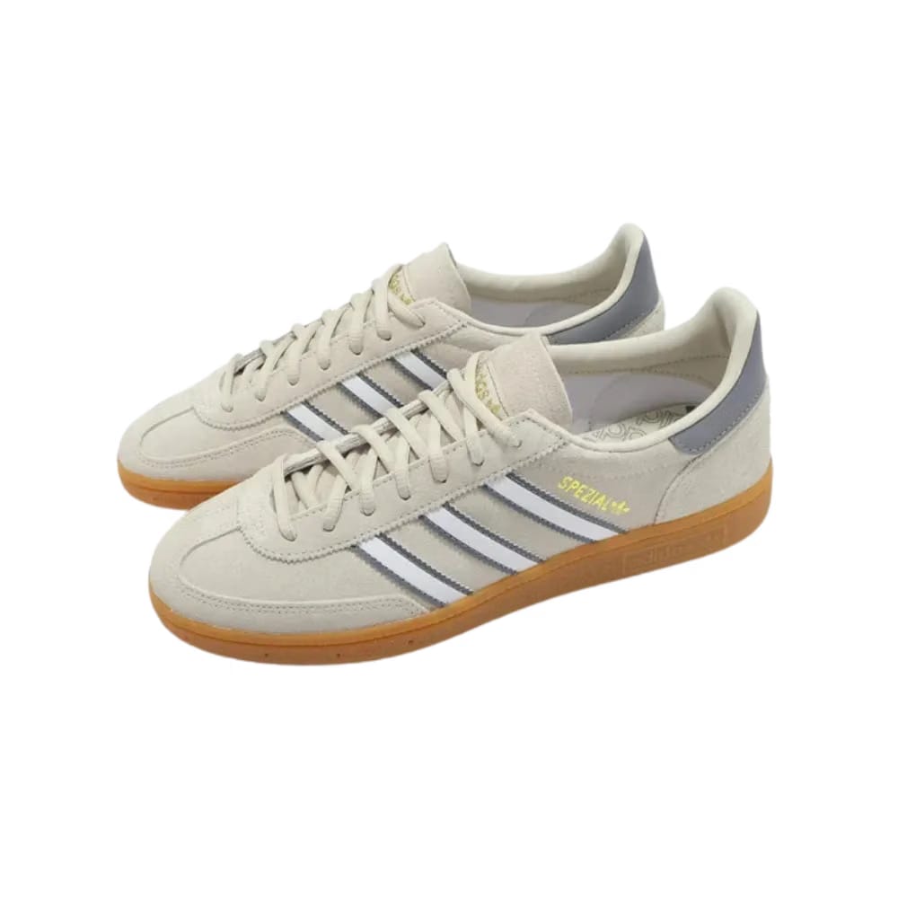 Adidas Handball Spezial Alumina Grey