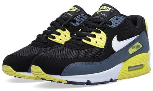 Air Max 90 Essential