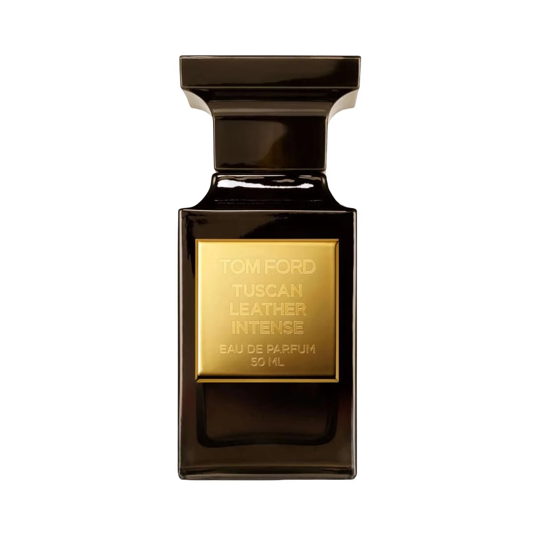 TOMFORD TUSCAN LEATHER INTENSE
