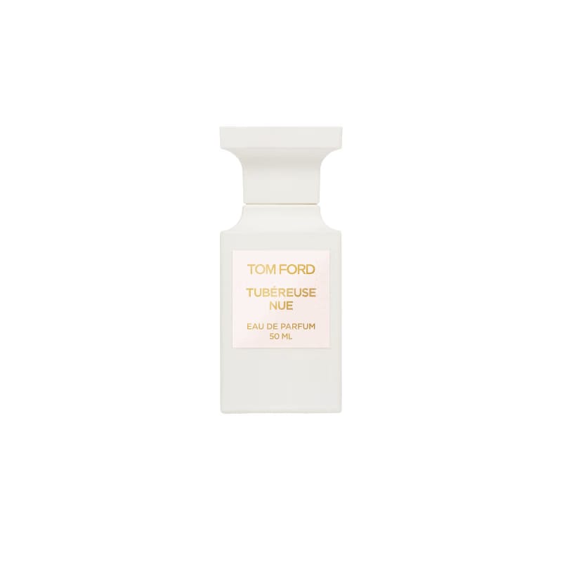 TOM FORD TUBEREUSE NUE EAU DE PARFUM