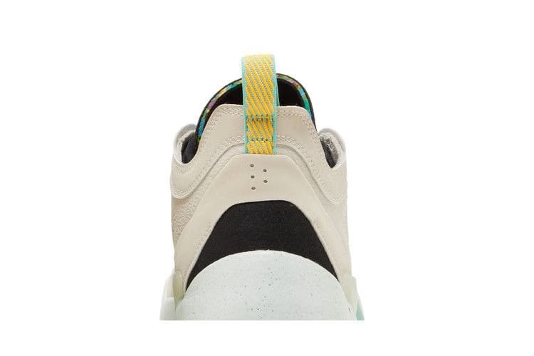 Jordan Luka 1 Next Nature Pf Lt Orewood BrnLight MentaBlack
