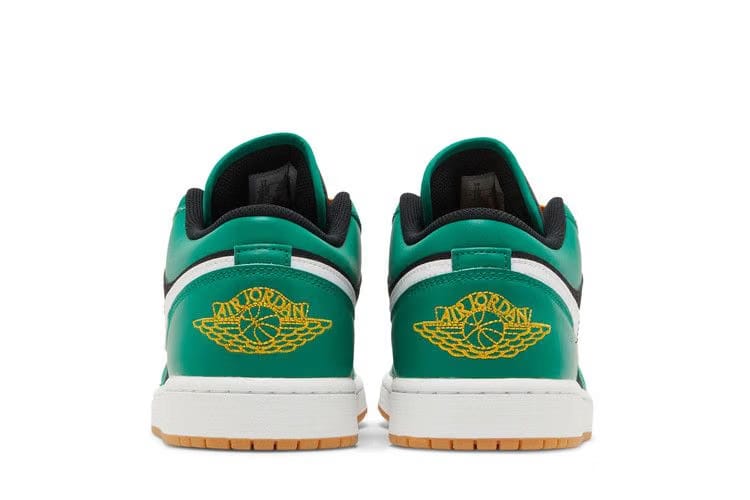 Air Jordan 1 Low SE Christmas