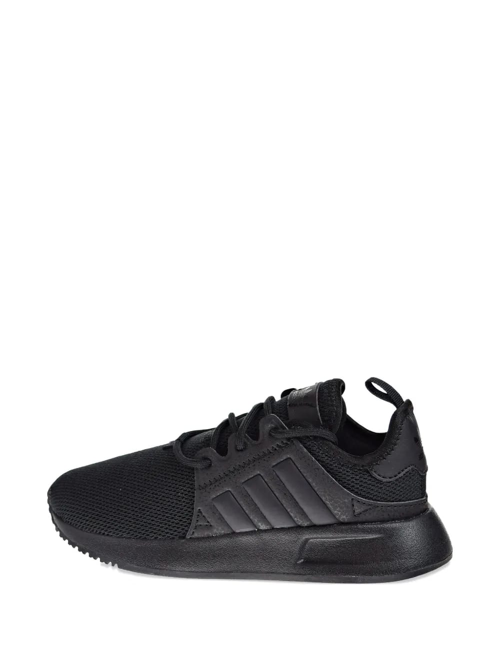 running sneakers