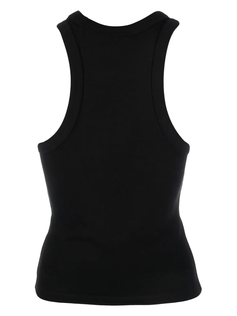 Signature racerback vest