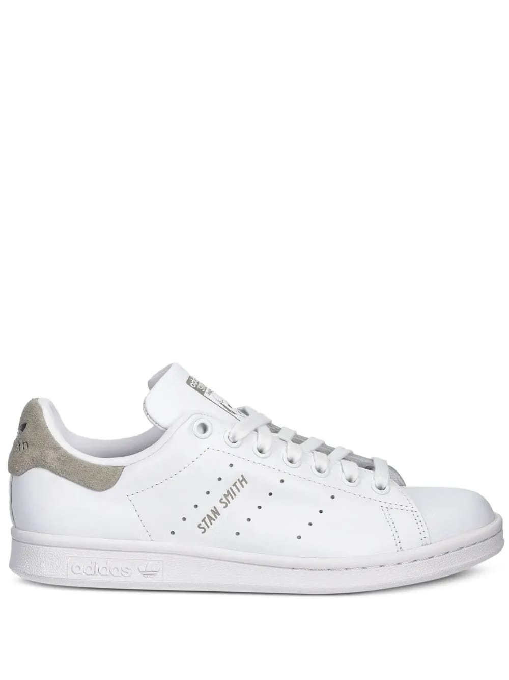 Stan Smith sneakers