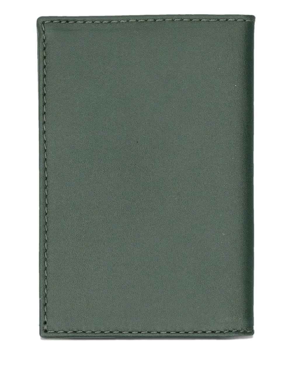 Classic Group stitched cardholder