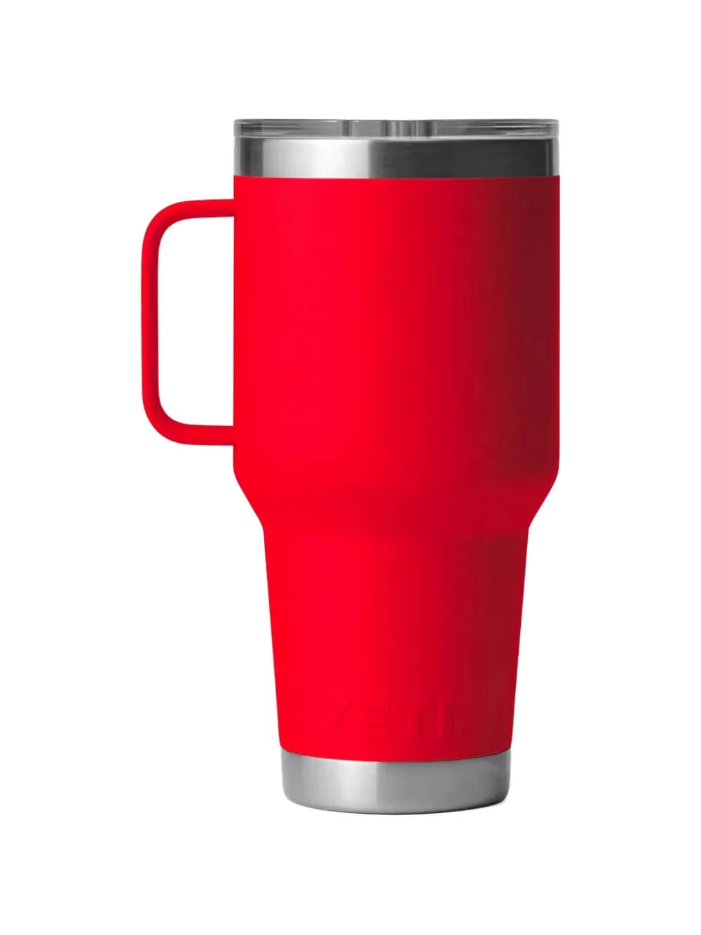 handle straw mug