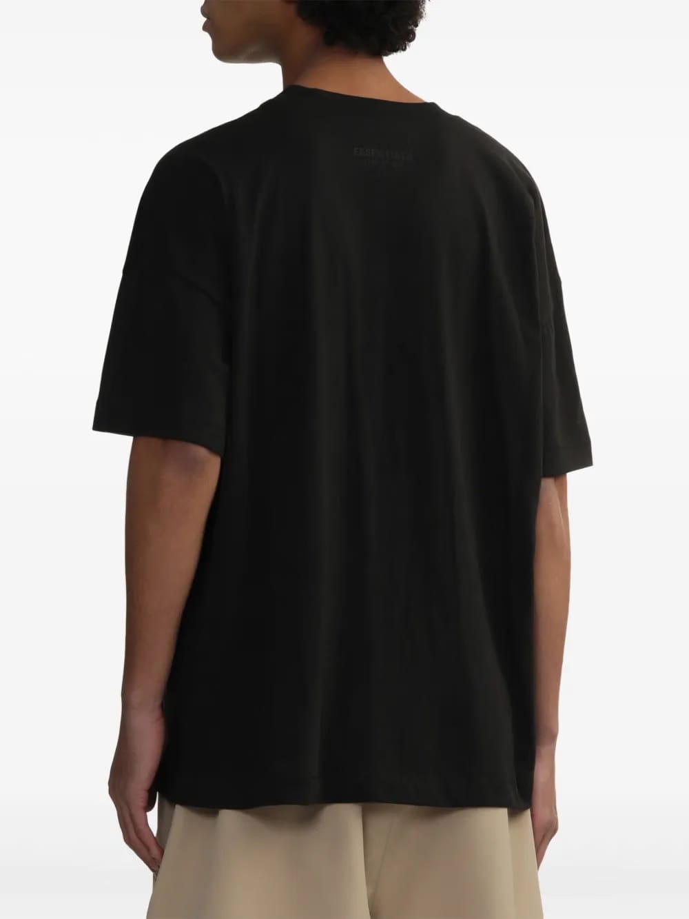 V-neck T-Shirt (pack of three)