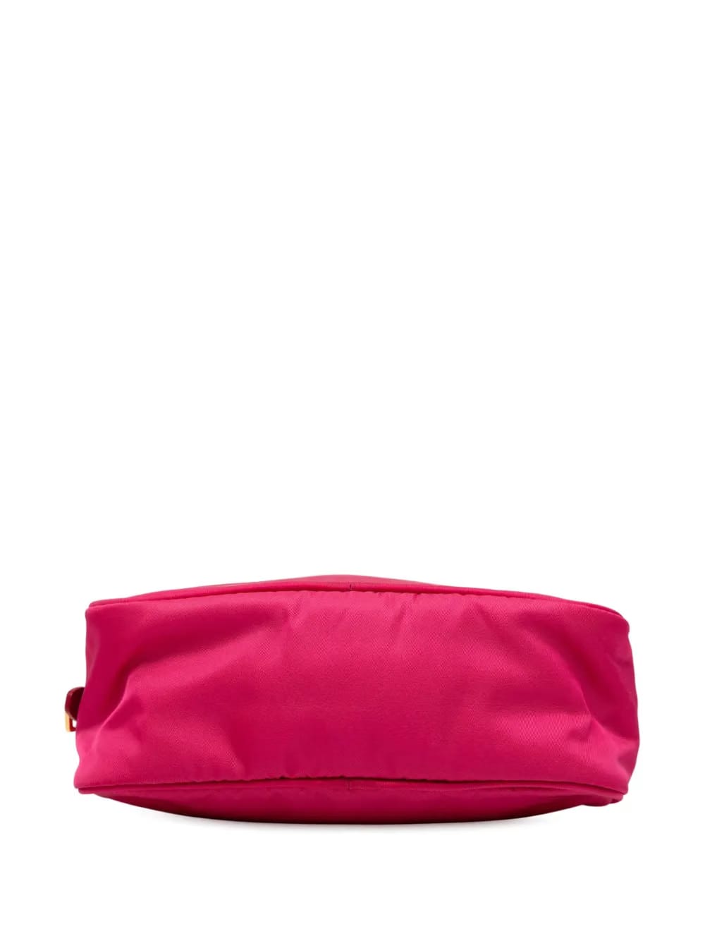 2000-2013 Tessuto pouch