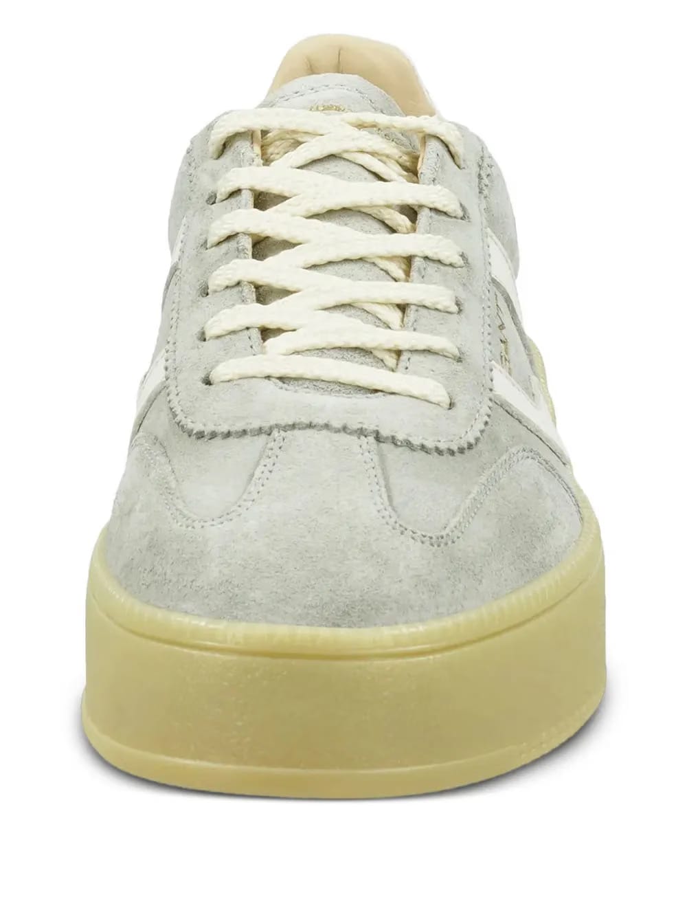 Cuzmani sneakers