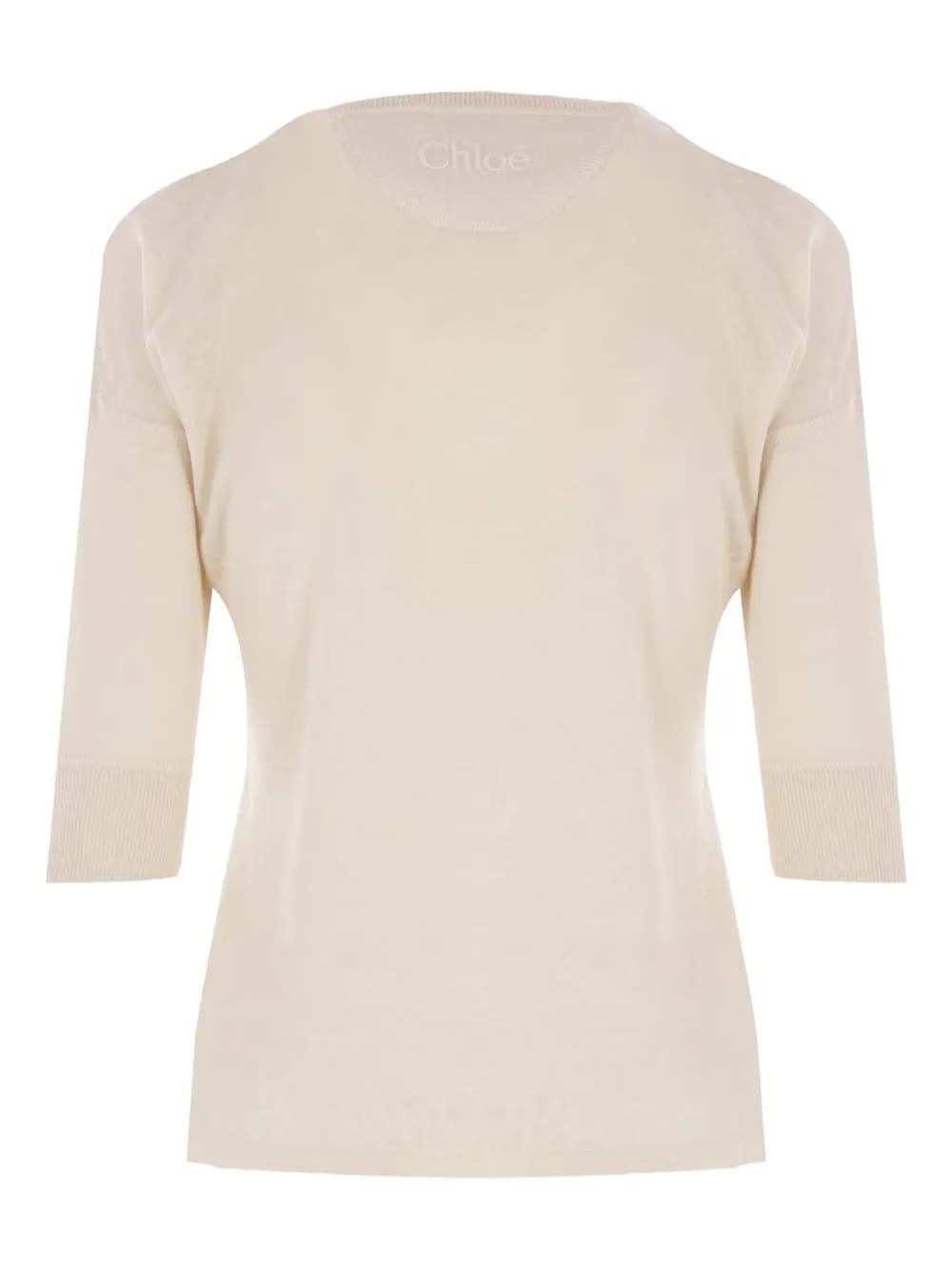 henley top
