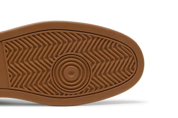 Louis Vuitton Rivoli High Tri-Color
