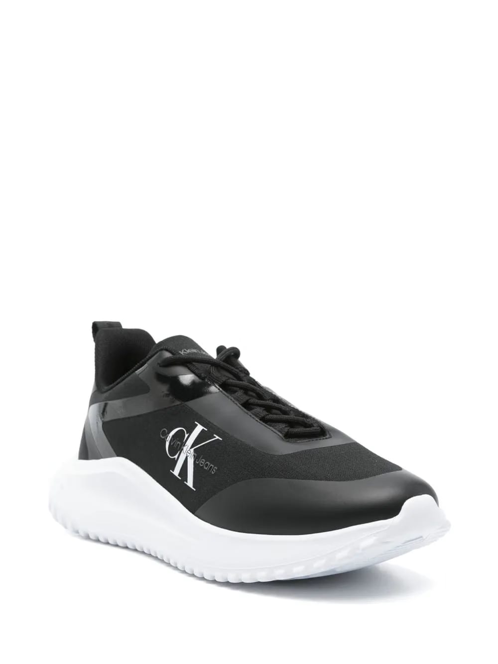 EVA Runner sneakers